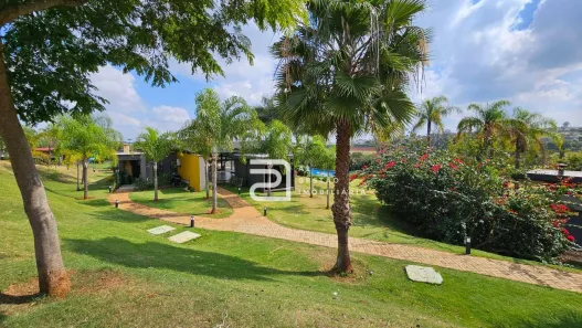 Lote/Terreno à venda, 311m² no Santa Rosa, Piracicaba