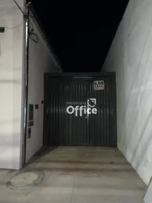 Casa com 3 Quartos para alugar, 180m² no Maracanã, Anápolis