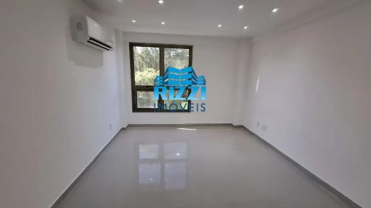 Sala Comercial à venda, 24m² no Freguesia (Jacarepaguá), Rio de Janeiro