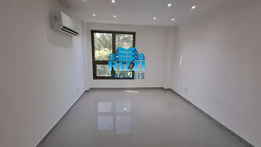 Sala Comercial à venda, 24m² no Freguesia (Jacarepaguá), Rio de Janeiro