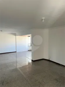 Apartamento com 4 Quartos à venda, 176m² no Graça, Salvador