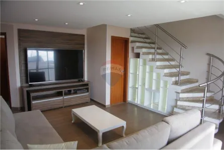 Apartamento com 3 Quartos à venda, 197m² no Parque Campolim, Sorocaba