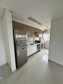 Apartamento com 2 Quartos à venda, 45m² no Vila Independência, São Paulo
