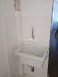 Sala Comercial à venda, 34m² no Centro, Rio de Janeiro