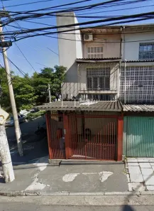 Casa com 3 Quartos à venda, 279m² no Perdizes, São Paulo