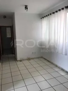 Apartamento com 3 Quartos à venda, 53m² no Jardim Paulistano, Ribeirão Preto