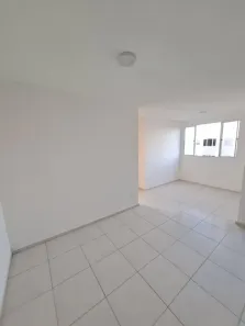 Apartamento com 2 Quartos à venda, 46m² no Barroso, Fortaleza