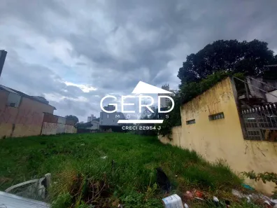 Lote/Terreno à venda, 1000m² no Presidente Altino, Osasco