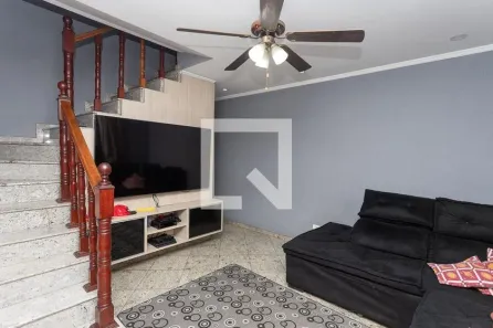 Casa com 3 Quartos à venda, 240m² no Centro, Diadema