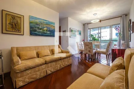 Apartamento com 2 Quartos à venda, 59m² no Pinheiros, São Paulo