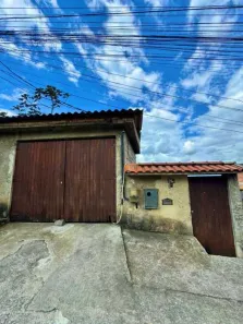 Casa com 7 Quartos à venda, 32m² no Juscelino, Mesquita