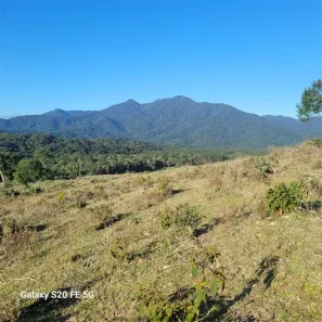 Imóvel Comercial à venda, 2516800m² no , Cananéia
