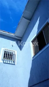 Sobrado com 3 Quartos à venda, 133m² no Vila Paulistana, São Paulo