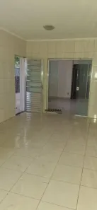 Sobrado com 2 Quartos para alugar, 80m² no Osvaldo Cruz, São Caetano do Sul