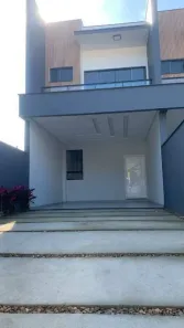 Casa com 3 Quartos à venda, 135m² no Ilha da Figueira, Jaraguá do Sul