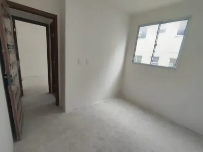 Casa com 2 Quartos à venda, 80m² no Bom Jardim, Fortaleza