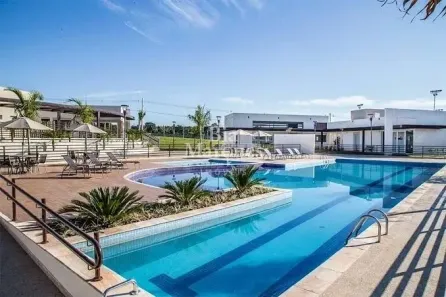 Lote/Terreno à venda, 435m² no Portal da Mata, Ribeirão Preto