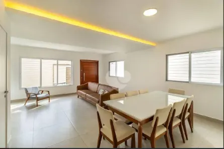 Casa de Condomínio com 5 Quartos à venda, 313m² no Barra da Tijuca, Rio de Janeiro