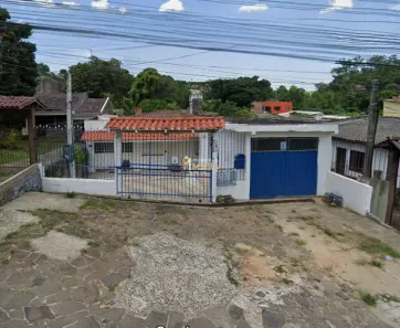 Casa com 3 Quartos à venda, 140m² no Cecília, Viamão