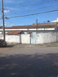Casa com 2 Quartos à venda, 79m² no Jardim Santo Antônio, Salto