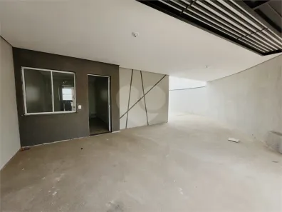 Casa com 2 Quartos à venda, 53m² no Jardim Beija Flor, Indaiatuba