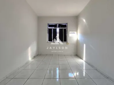 Apartamento com 2 Quartos à venda, 63m² no Brás de Pina, Rio de Janeiro