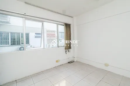 Sala Comercial para alugar, 35m² no Passo da Areia, Porto Alegre