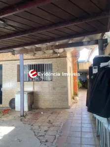 à venda, 597m² no Jardim Bom Pastor, Santo André