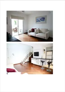Apartamento com 2 Quartos para alugar, 76m² no Moema, São Paulo