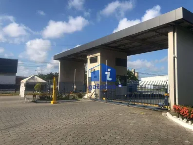 Galpão/Depósito/Armazém para alugar, 2164m² no Prazeres, Jaboatão dos Guararapes