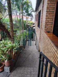 Casa com 2 Quartos para alugar, 375m² no São Miguel Paulista, São Paulo