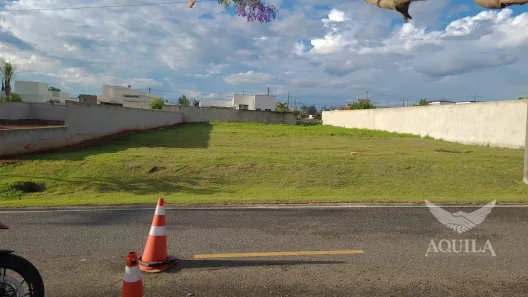 Lote/Terreno à venda, 1000m² no Jardim Solar do Bosque, Sorocaba