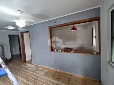 Casa com 2 Quartos à venda, 96m² no Niterói, Canoas