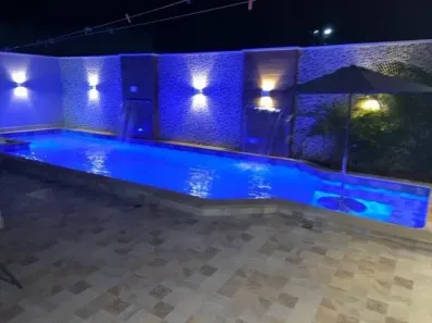 Casa com 3 Quartos à venda, 300m² no Parque São Cristóvão, Taubaté