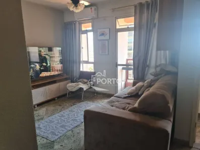 Apartamento com 2 Quartos à venda, 65m² no Vila Independência, Piracicaba