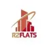 Miniatura da foto de R2 Flats Negocios Imobiliarios