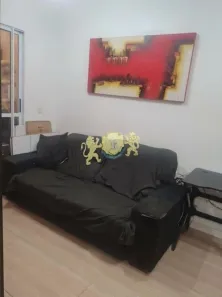 Flat com 2 Quartos à venda, 52m² no Bela Vista, São Paulo