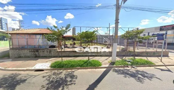 Lote/Terreno à venda, 3000m² no Vila Califórnia, São Paulo