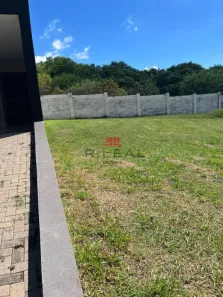 Lote/Terreno à venda, 364m² no Samambaia Parque Residencial, Bauru