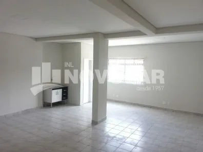 Sala Comercial para alugar, 42m² no Vila Maria, São Paulo