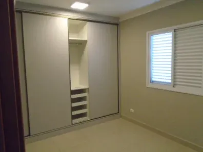 Apartamento com 1 Quarto para alugar, 40m² no Jardim Elite, Piracicaba