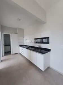 Apartamento com 2 Quartos para alugar, 41m² no Boa Vista, Recife