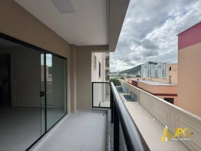 Apartamento com 2 Quartos à venda, 76m² no Tabuleiro, Camboriú