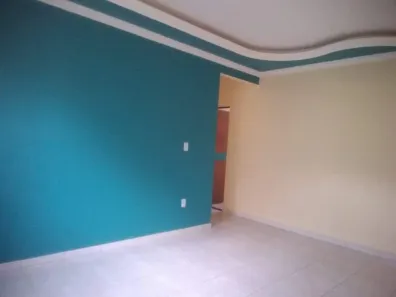 Cobertura com 2 Quartos à venda, 158m² no Niterói, Betim
