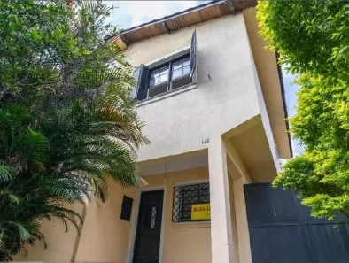 Ponto Comercial para alugar, 160m² no Brooklin Novo, São Paulo