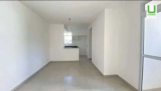 Apartamento com 2 Quartos à venda, 55m² no Buritis, Belo Horizonte