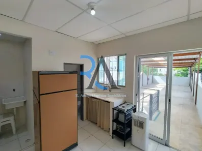 com 1 Quarto à venda, 248m² no Mooca, São Paulo