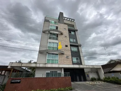 Cobertura com 3 Quartos à venda, 300m² no Imigrantes, Timbó
