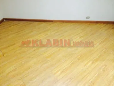 Sala Comercial com 7 Quartos para alugar, 230m² no Brooklin Paulista, São Paulo