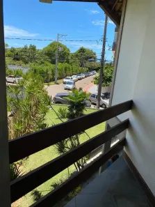 Casa com 8 Quartos para alugar, 200m² no Enseada Azul, Guarapari